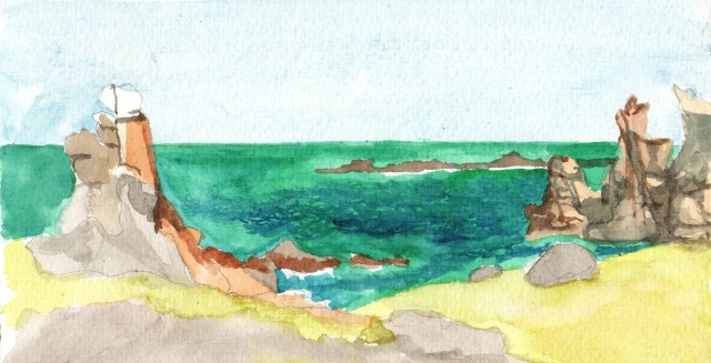 aquarelle-ouessant-2