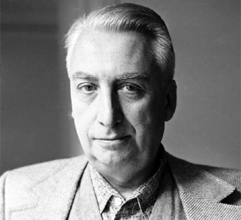 barthes