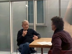 noam-chomsky-michel-gondry-is-the-man-who-is-tall-happy