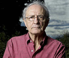 AVT_Zeev-Sternhell_7583