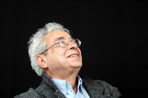 BOLTANSKI-Luc-photo-C