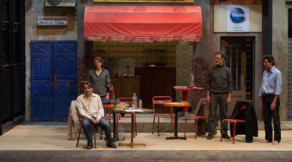 14ff25621aec2540a26758a61cc38a7f-l