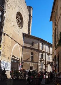 ???????????????????????????????