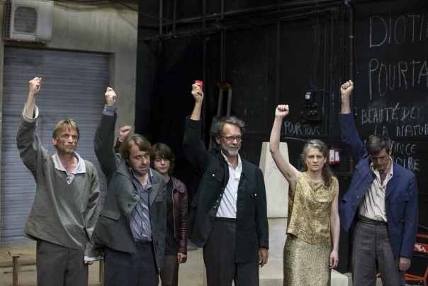 christophe-raynaud-de-lage-_-festival-davignon-tt-width-604-height-403