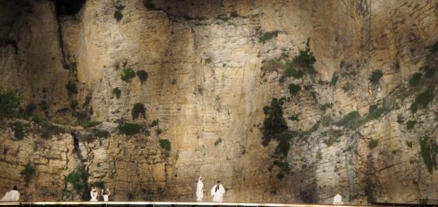 ??????????????????????