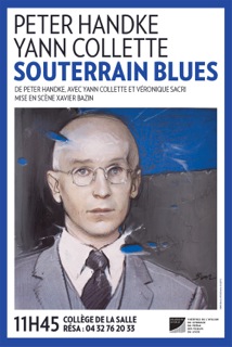 souterrain-blues-Avignon-Off