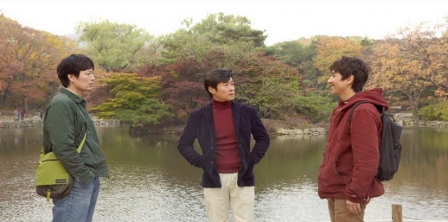 maxresdefault1-710x353