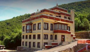 montchardon-11-80da4