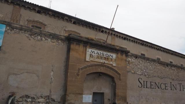 ???????????????????????????????