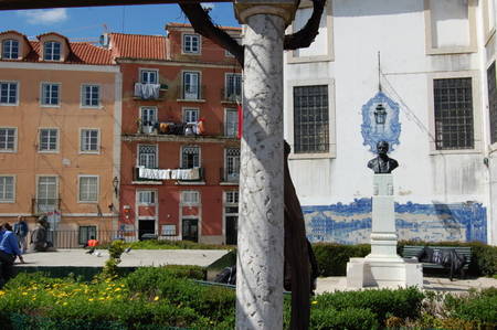 0.1269595060.thumbnail