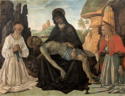 2_-_le_perugin_-_pieta_-_perouse