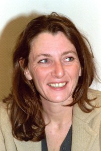 AVT_Lorette-Nobecourt_2902