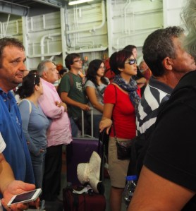 ???????????????????????????????