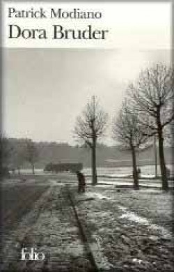 dora-bruder-138747-250-400