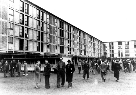 Drancy_-_dec_1942