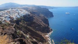 ???????????????????????????????