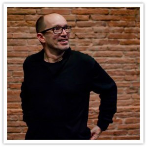 laurent-mauvignier-accueil