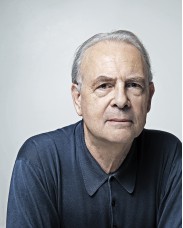Modiano-Foto-JF Robert-modds-183x228