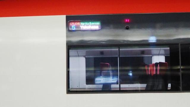 ??????????????????????