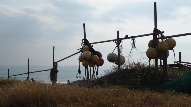 ???????????????????????????????