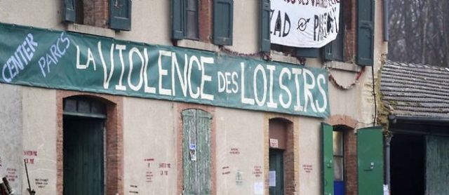 roybon-2973368-jpg_2597800_652x284