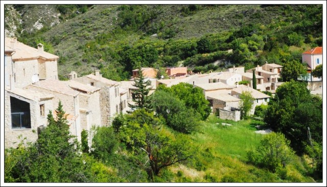 ??????????????????????