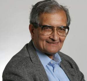 Amartya-Sen_1[1]