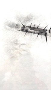 ??????????????????????