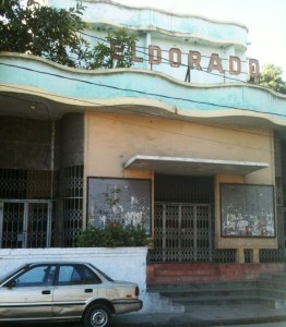 eldorado