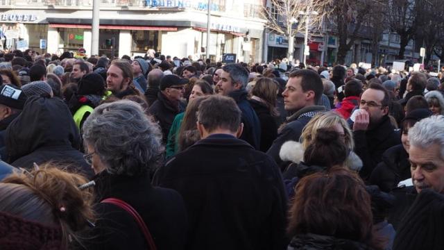 ???????????????????????????????