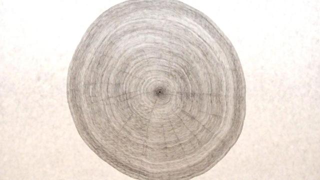 ??????????????????????