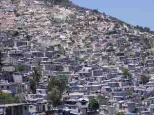 Precarious-Hillsides-of-Pap-at-Port-au-Prince-The-Capital-and-Largest-City-of-Haiti[1]