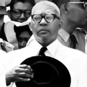 Duvalier[1]