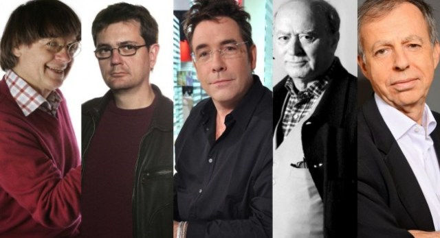 1714193-sipa-ap21674747-000001[2]