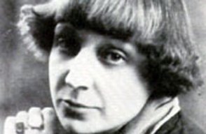 marina tsvetaeva