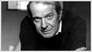 Deleuze