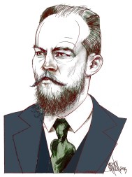 email mascheroni - foto -