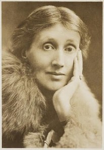 virginia-woolf