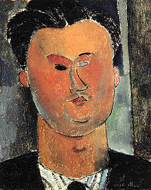 220px-Amedeo_Modigliani,_Pierre_Riverdy,_1915