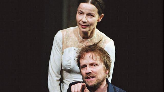 PHO9d07a716-c32b-11e4-8498-6182530f8a16-805x453