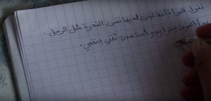 900x430xFATIMA-6.jpg.pagespeed.ic.bVincMUCmW