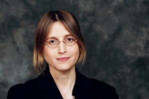 Cynthia-Fleury-Nous-Europeens-unissons-nous-politiquement-et-socialement_article_main