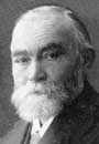 frege