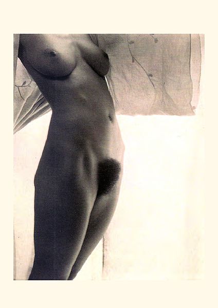 424px-067-_Alfred_Stieglitz,_c.1916