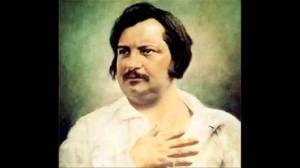 Balzac