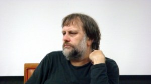 d5039013-a2b2-31a5-9cd5-18801544a879