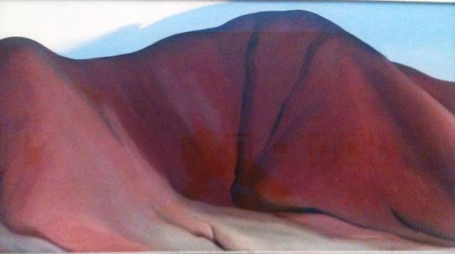 O'Keeffe-4