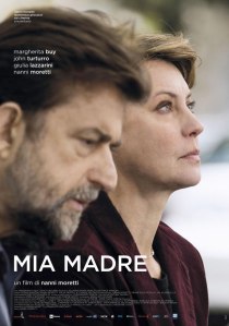 mia-madre-film-di-nanni-moretti-primo-poster