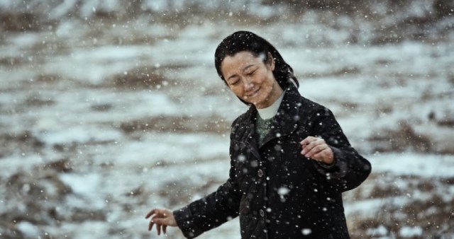 new_1a_Copyright_Xstream_Pictures_Beijing-850x450