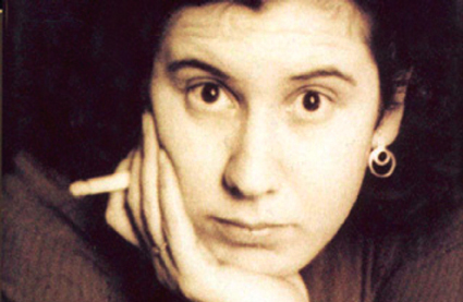 personaggi_-_etty_hillesum